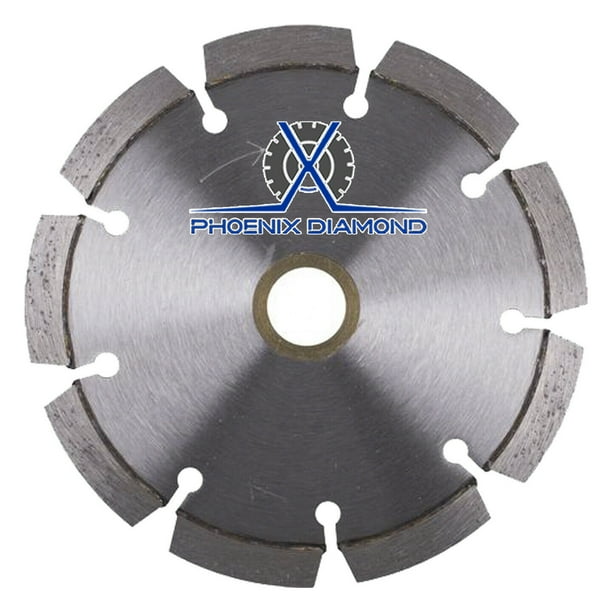 Concrete Masonry 5/" x .250 High Quality Tuck Pointing Blades for Mortar